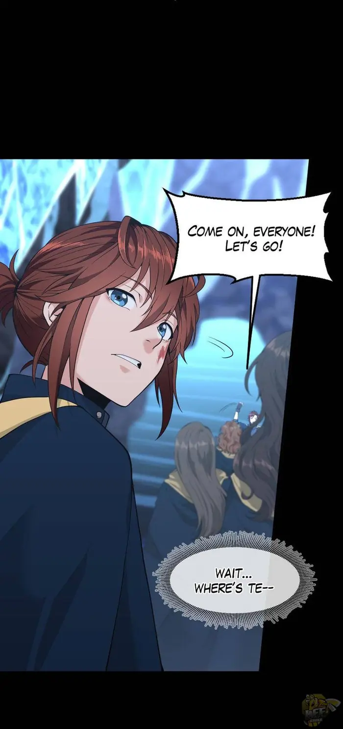 The Beginning After the End Chapter 117 image 093_optimized